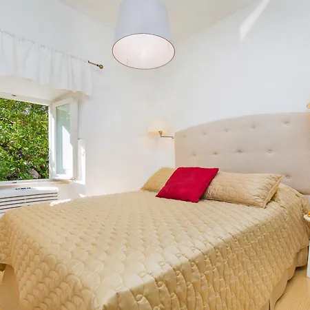 Apartment Hidden Gem Old Town By Irundo Dubrovnik