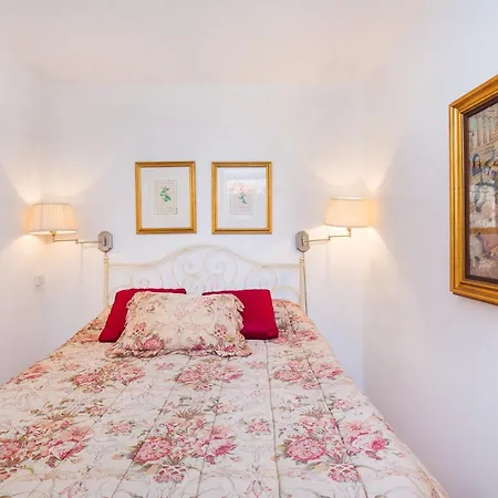 Apartment Hidden Gem Old Town By Irundo Dubrovnik